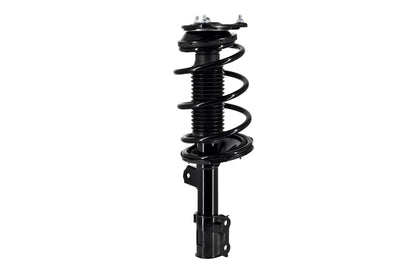 Focus Auto Parts Suspension Strut and Coil Spring Assembly 1331579L