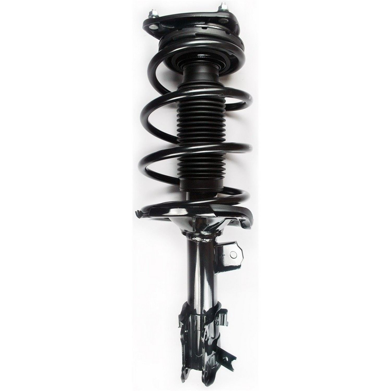 Focus Auto Parts Suspension Strut and Coil Spring Assembly 1331579L