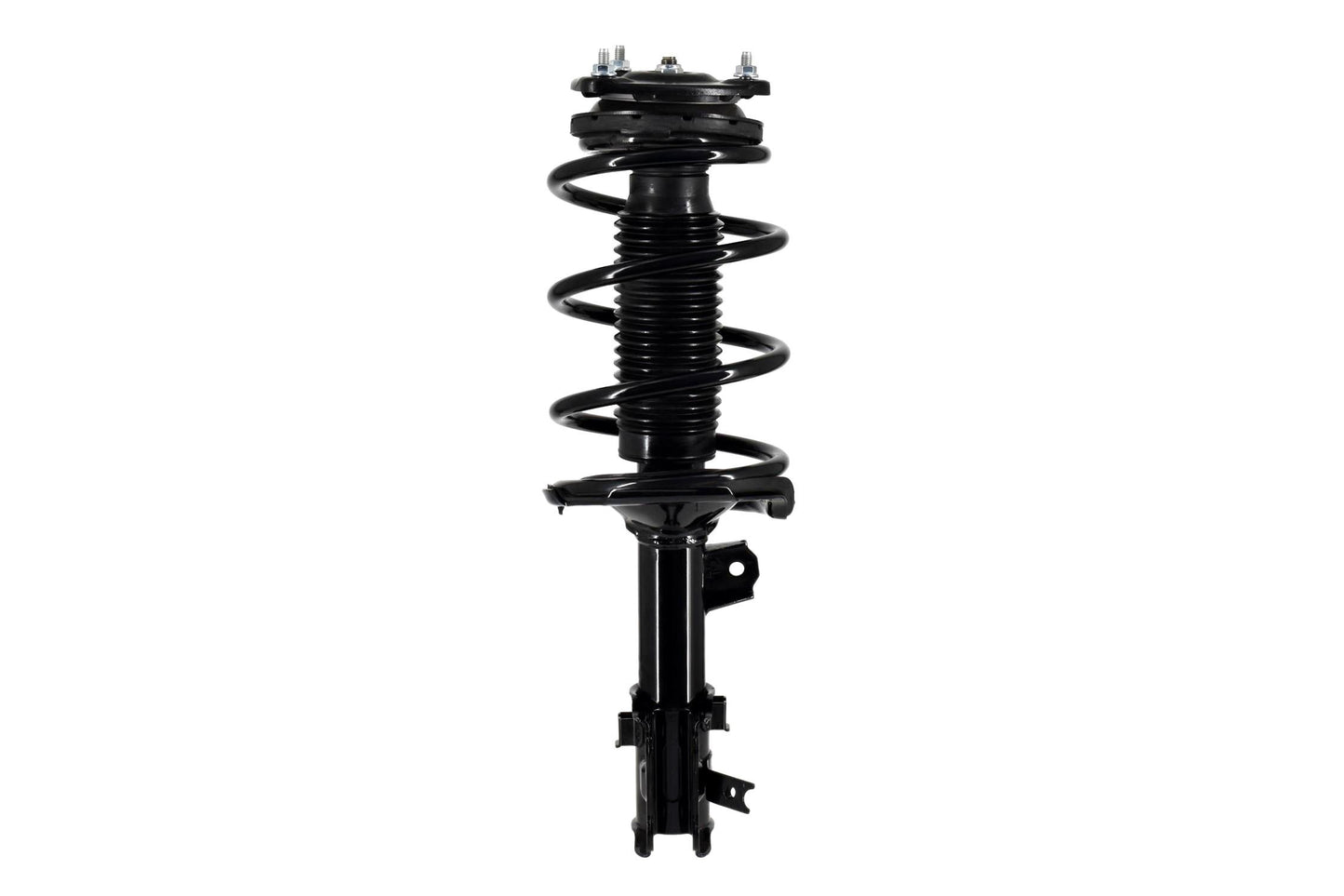 Focus Auto Parts Suspension Strut and Coil Spring Assembly 1331579L