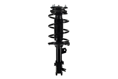 Focus Auto Parts Suspension Strut and Coil Spring Assembly 1331579L
