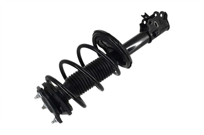 Focus Auto Parts Suspension Strut and Coil Spring Assembly 1331579L