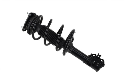 Focus Auto Parts Suspension Strut and Coil Spring Assembly 1331579L