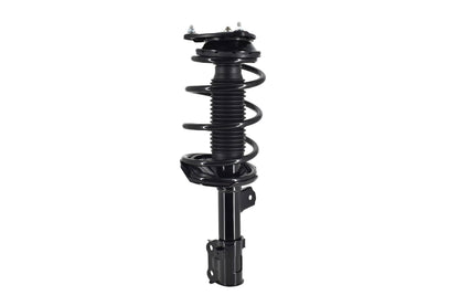 Focus Auto Parts Suspension Strut and Coil Spring Assembly 1331579R