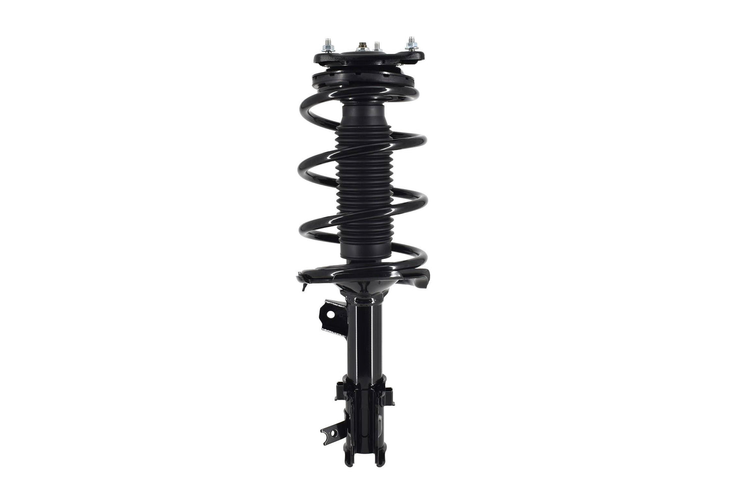 Focus Auto Parts Suspension Strut and Coil Spring Assembly 1331579R