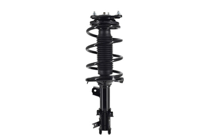 Focus Auto Parts Suspension Strut and Coil Spring Assembly 1331579R