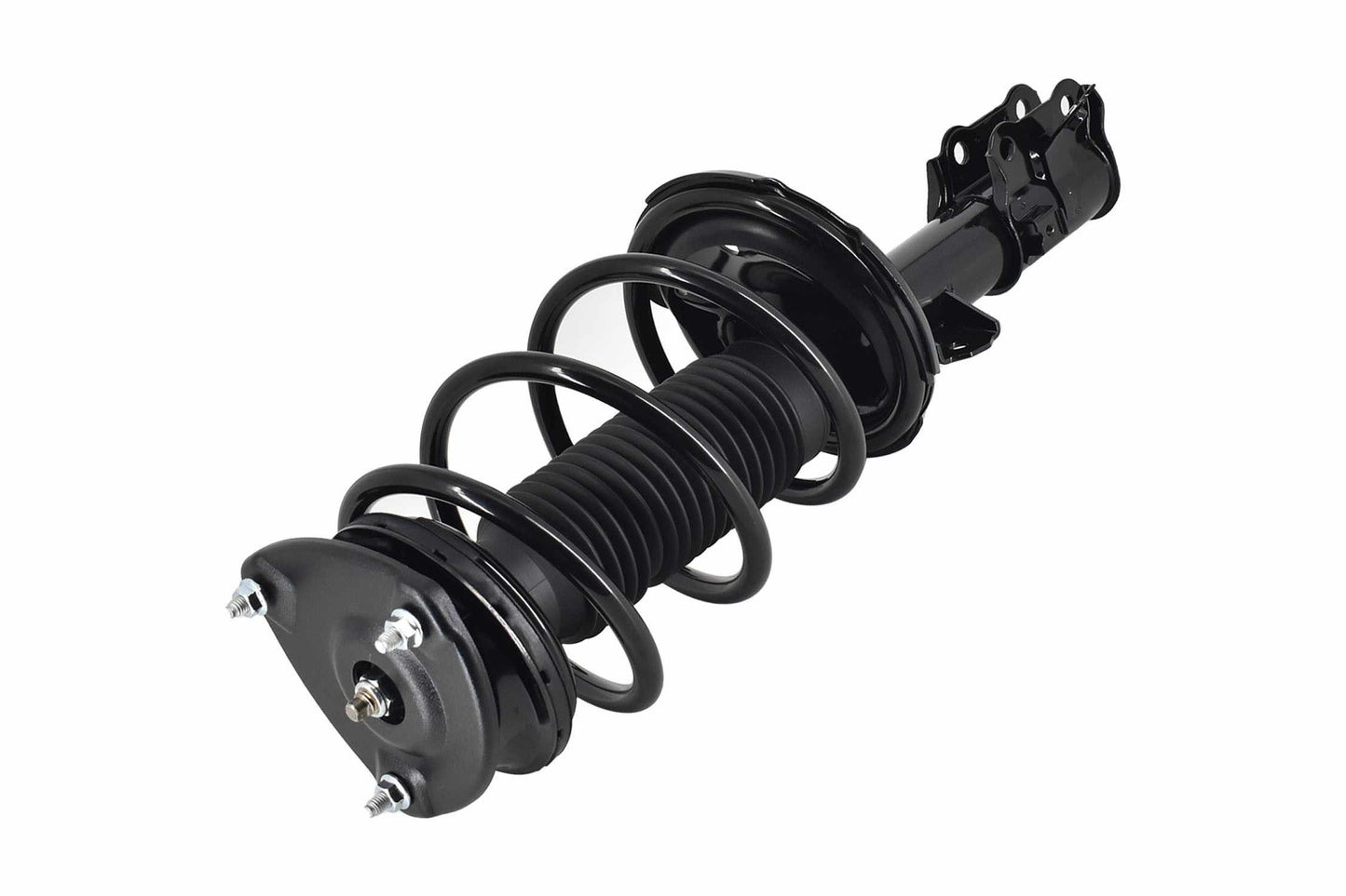 Focus Auto Parts Suspension Strut and Coil Spring Assembly 1331579R