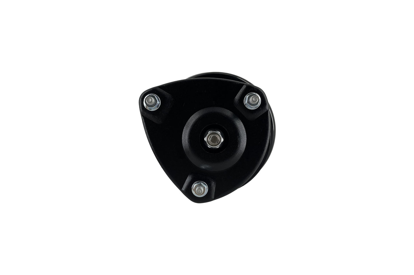 Focus Auto Parts Suspension Strut and Coil Spring Assembly 1331579R