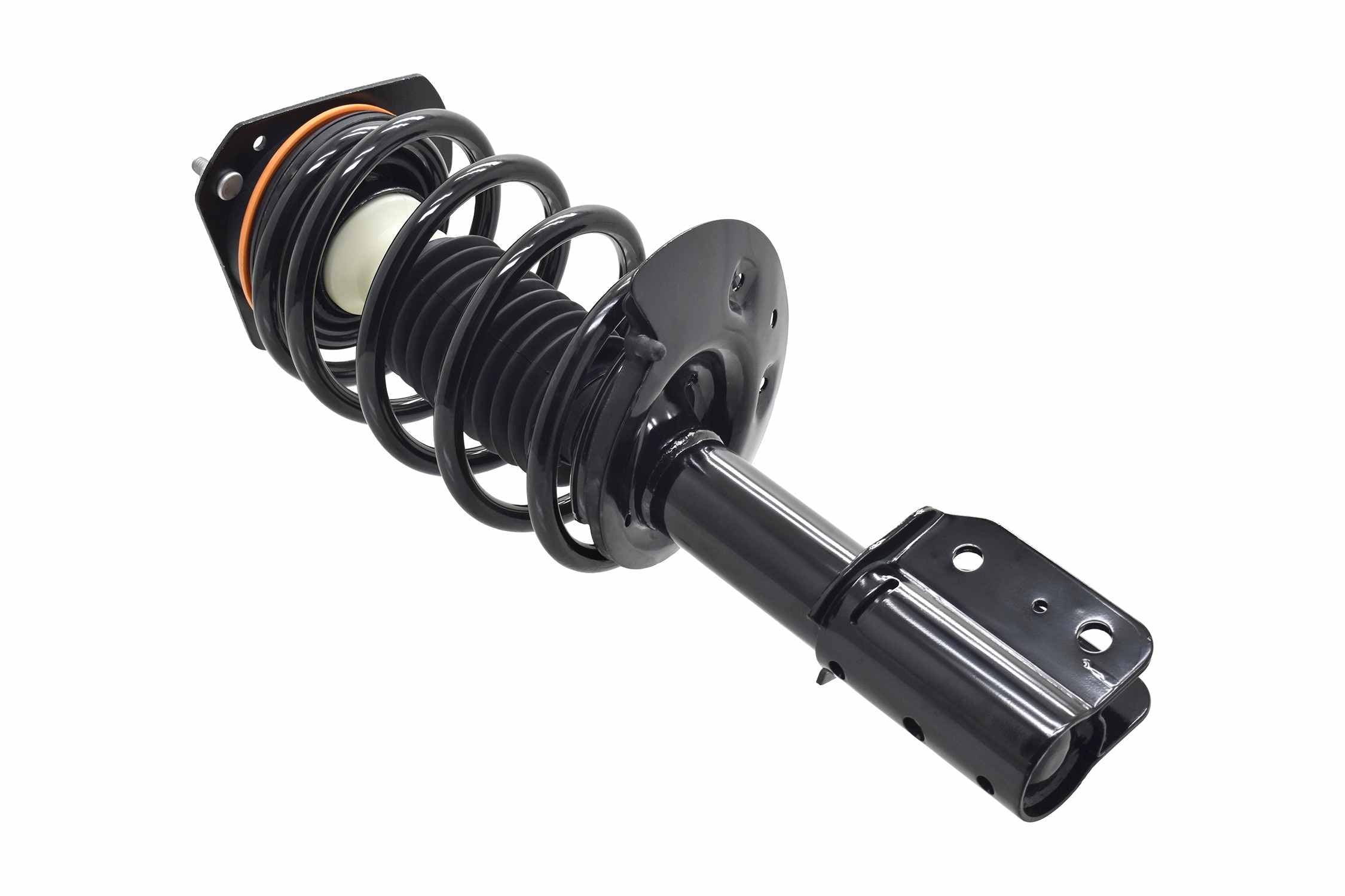 Focus Auto Parts Suspension Strut and Coil Spring Assembly 1331581