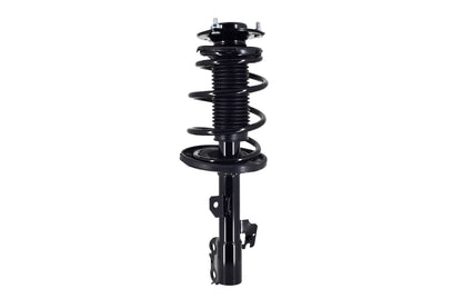 Focus Auto Parts Suspension Strut and Coil Spring Assembly 1331582L
