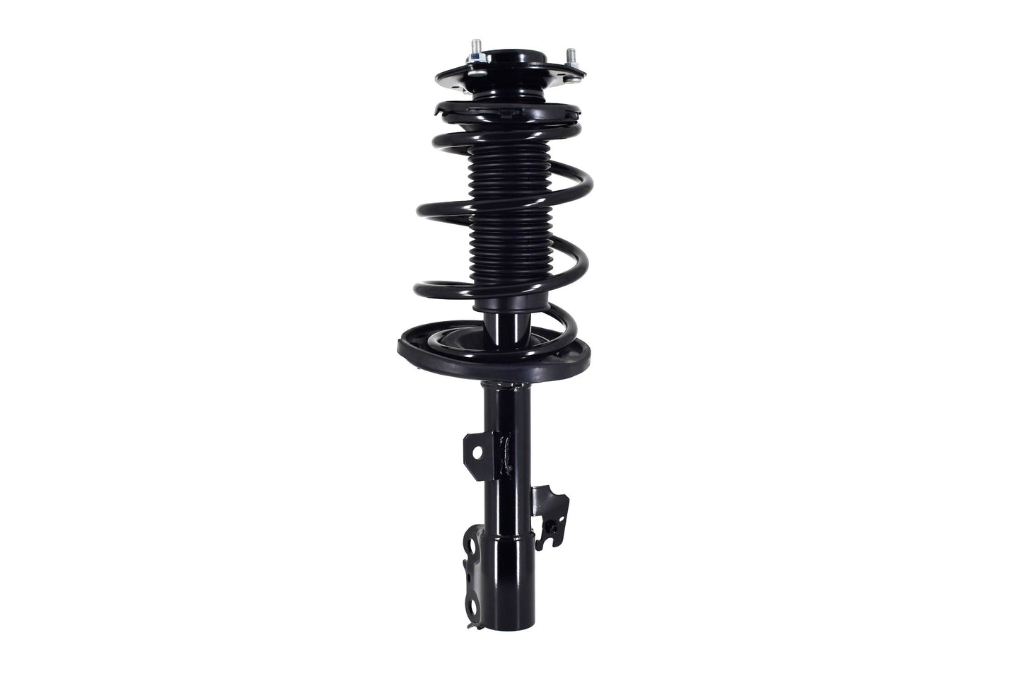 Focus Auto Parts Suspension Strut and Coil Spring Assembly 1331582L