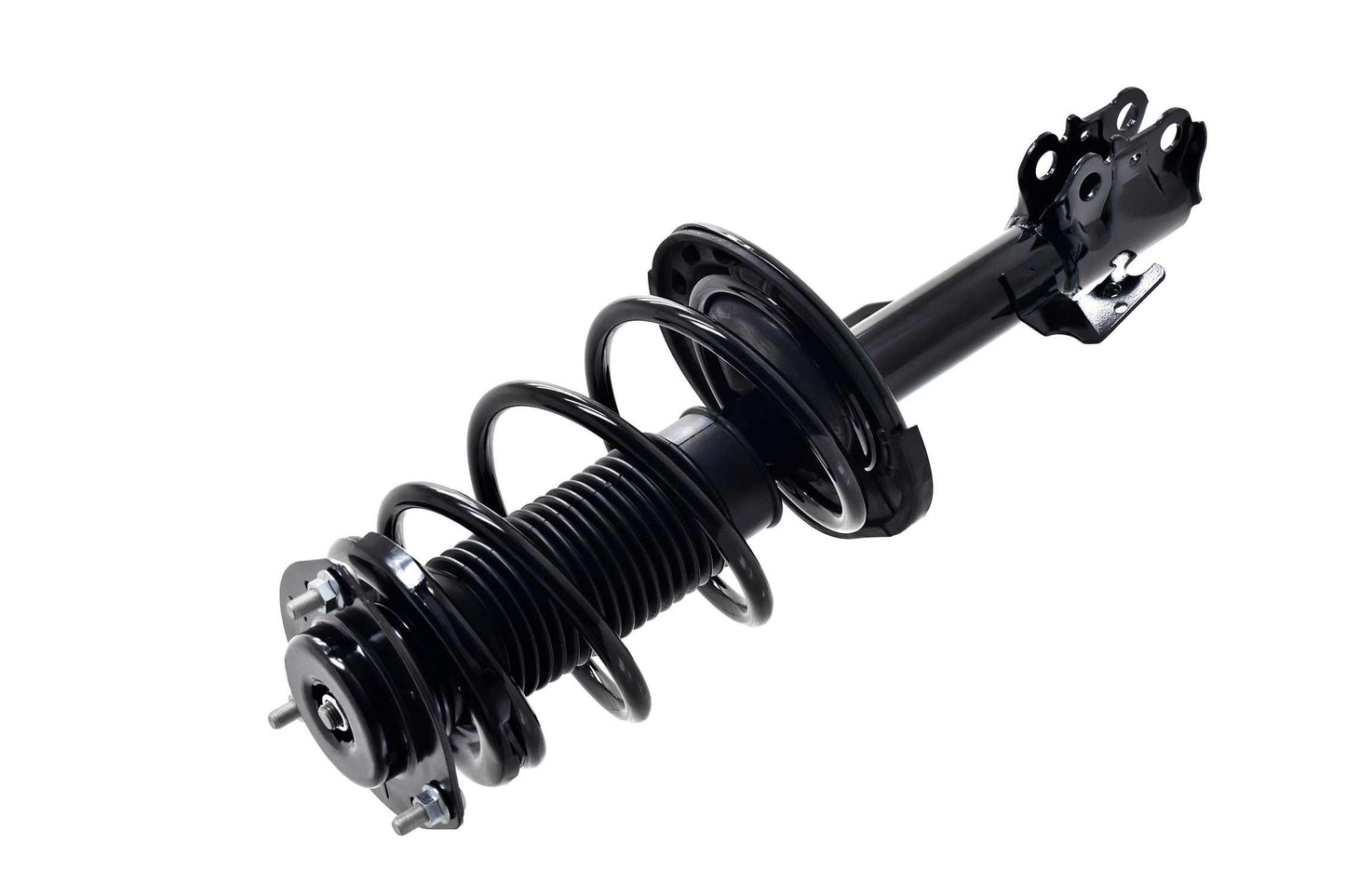Focus Auto Parts Suspension Strut and Coil Spring Assembly 1331582L