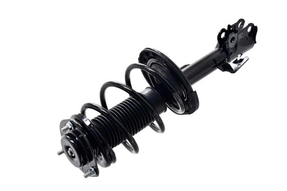 Focus Auto Parts Suspension Strut and Coil Spring Assembly 1331582L