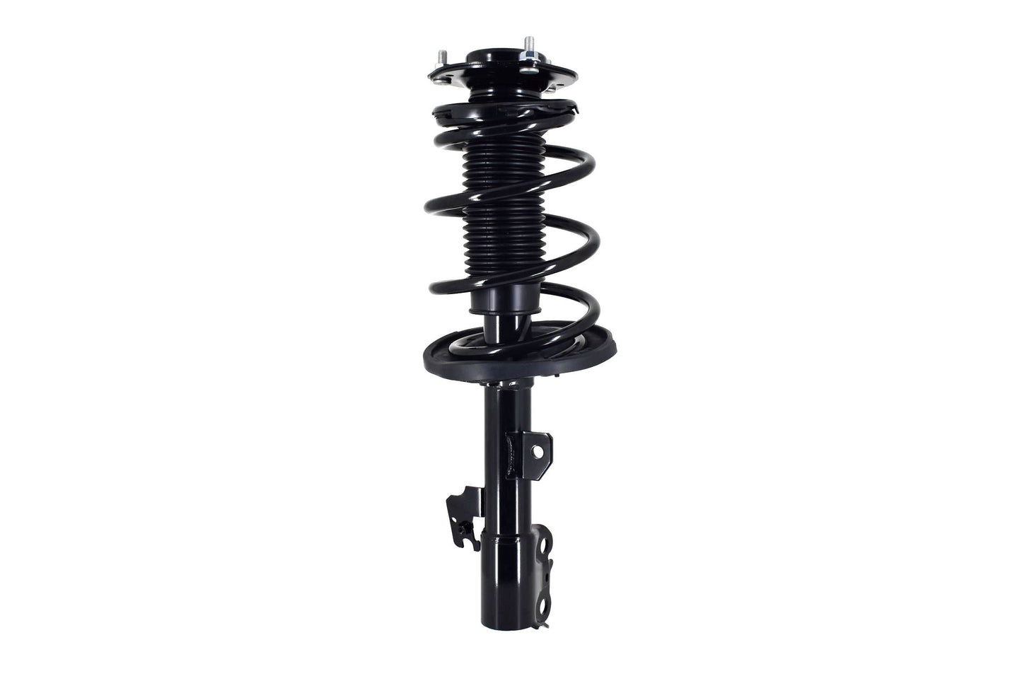 Focus Auto Parts Suspension Strut and Coil Spring Assembly 1331582R