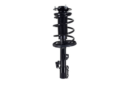 Focus Auto Parts Suspension Strut and Coil Spring Assembly 1331582R