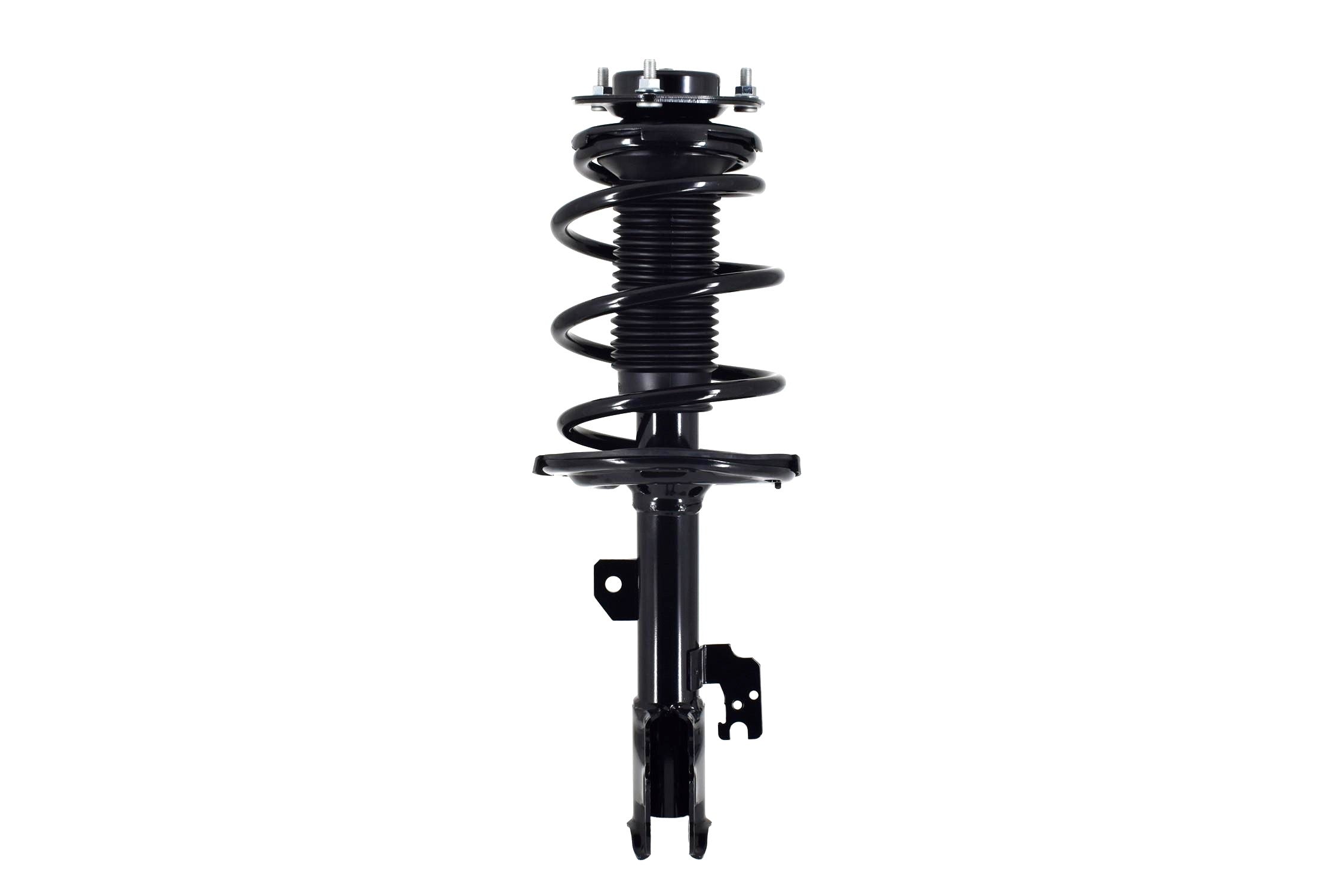 Focus Auto Parts Suspension Strut and Coil Spring Assembly 1331582R