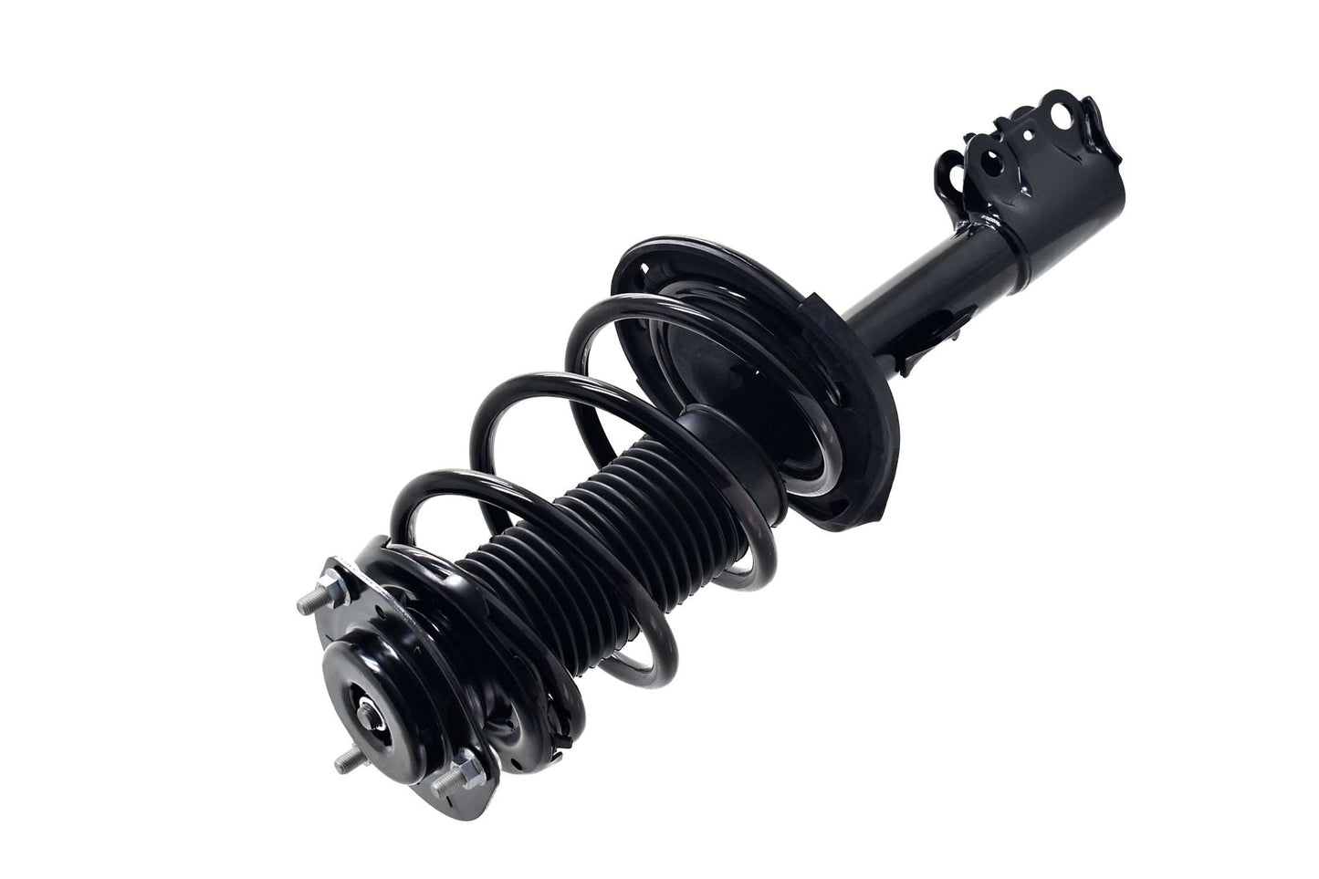 Focus Auto Parts Suspension Strut and Coil Spring Assembly 1331582R
