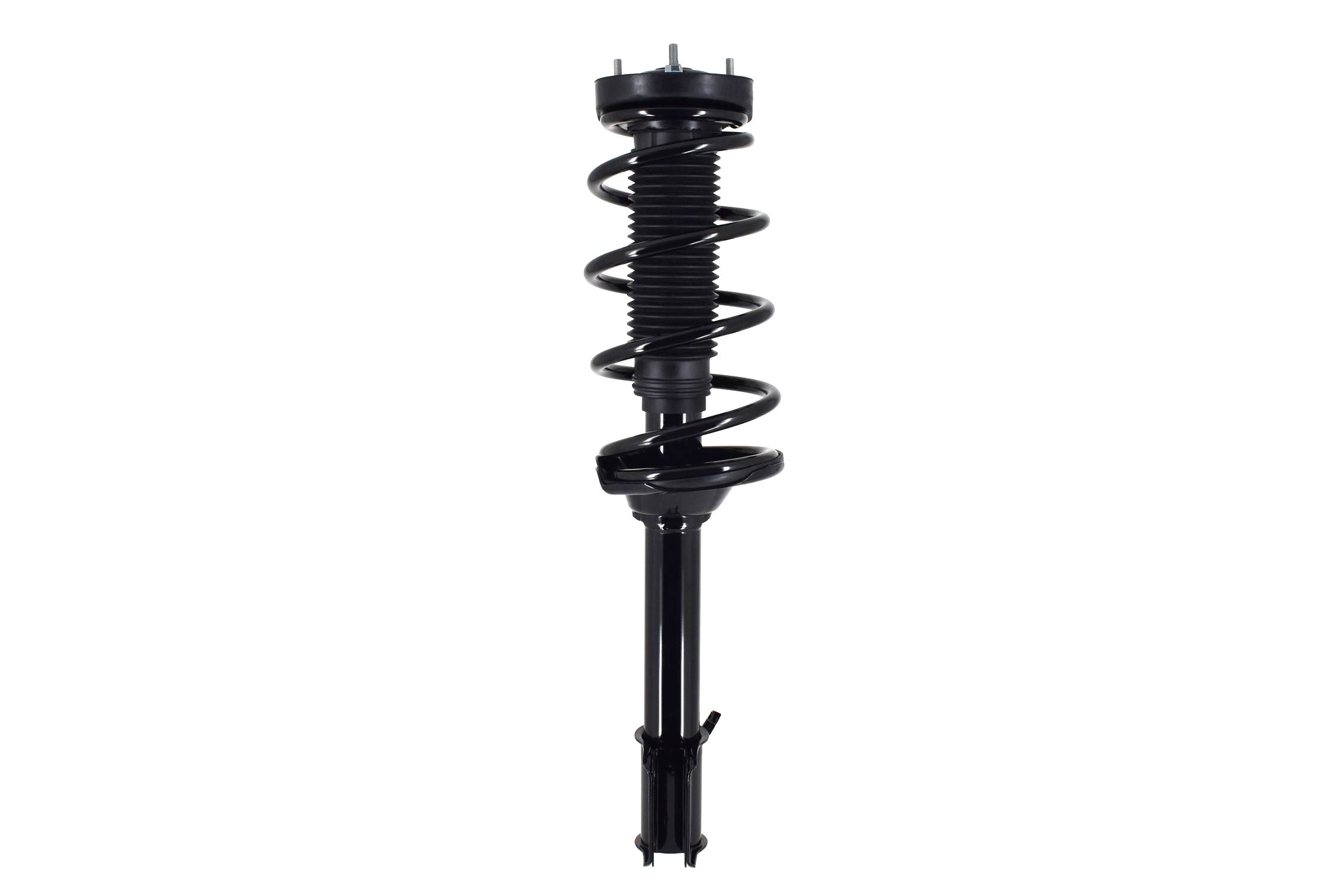 Focus Auto Parts Suspension Strut and Coil Spring Assembly 1331583L