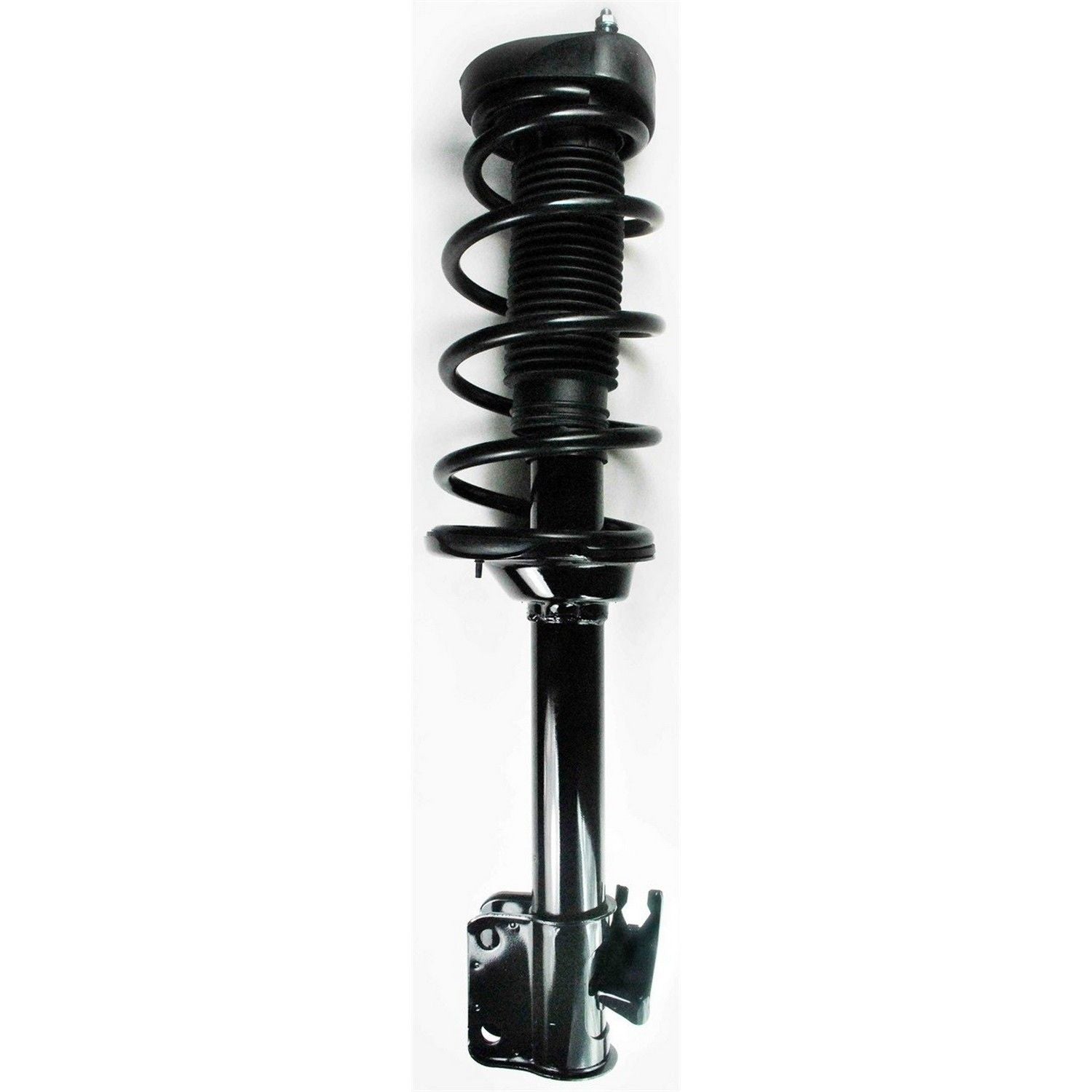 Focus Auto Parts Suspension Strut and Coil Spring Assembly 1331583R