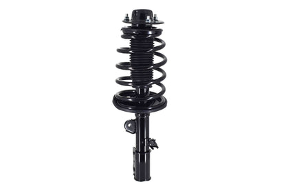 Focus Auto Parts Suspension Strut and Coil Spring Assembly 1331588L