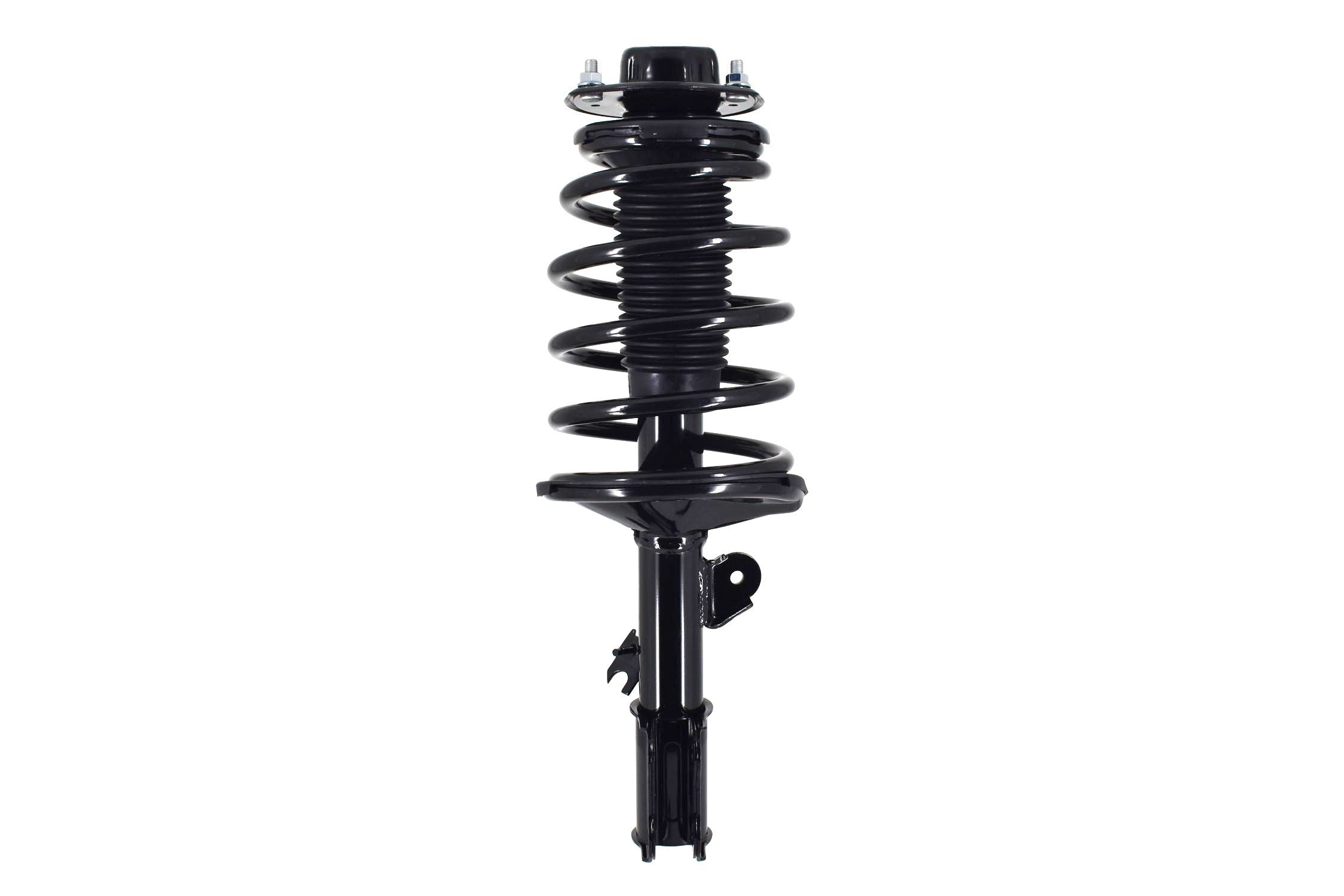 Focus Auto Parts Suspension Strut and Coil Spring Assembly 1331588L