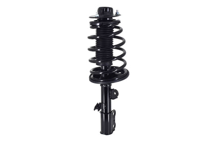 Focus Auto Parts Suspension Strut and Coil Spring Assembly 1331588R