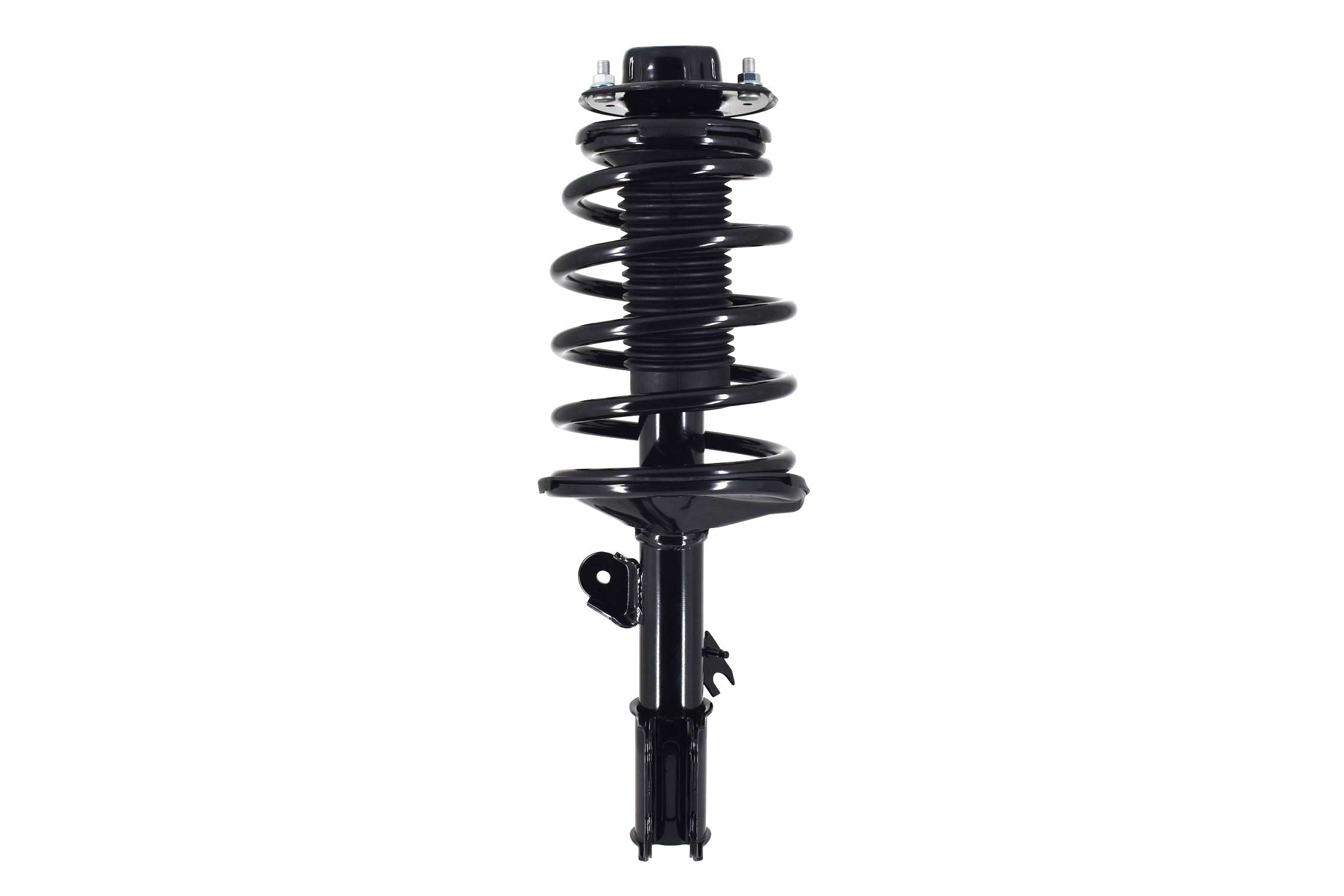 Focus Auto Parts Suspension Strut and Coil Spring Assembly 1331588R