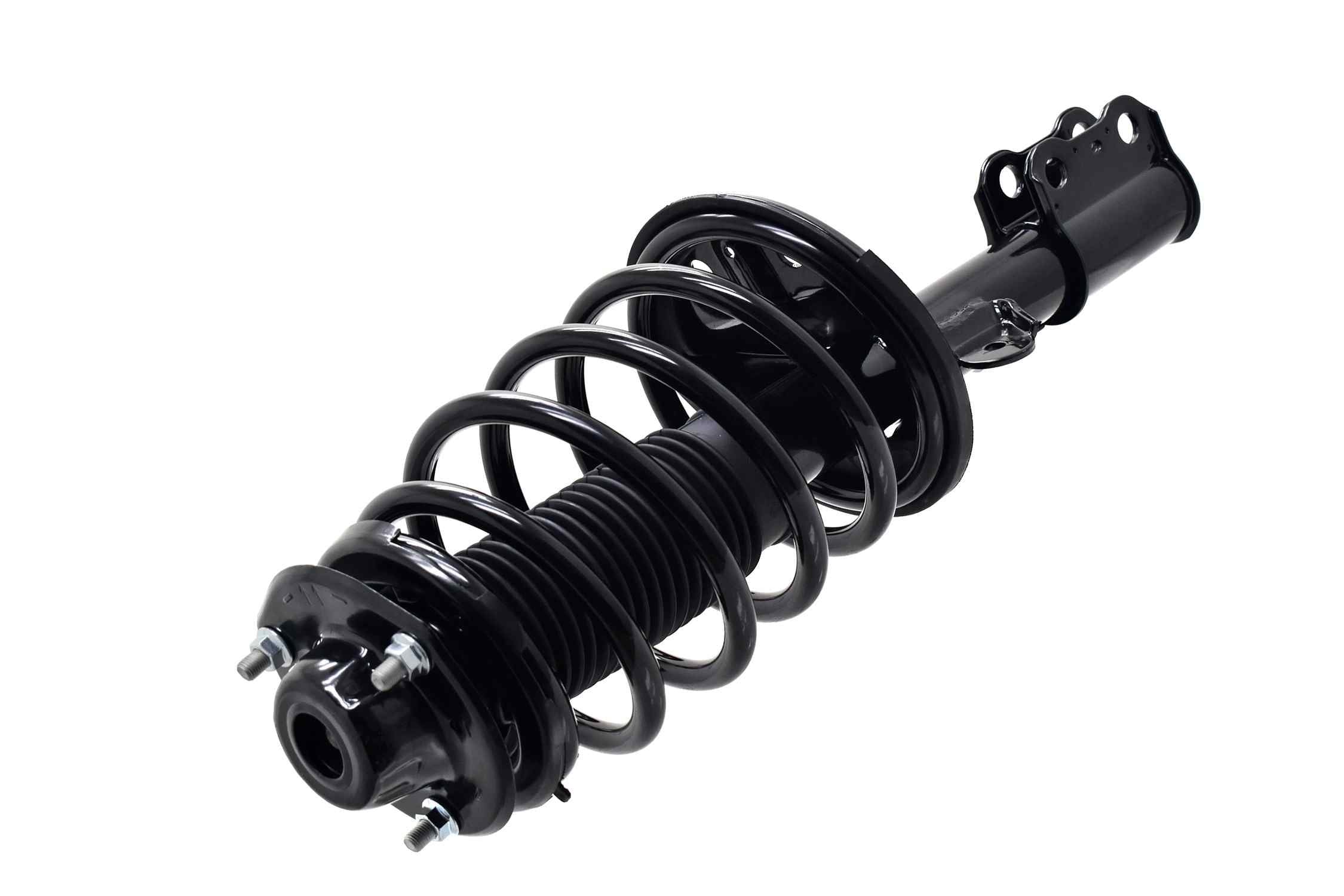 Focus Auto Parts Suspension Strut and Coil Spring Assembly 1331588R