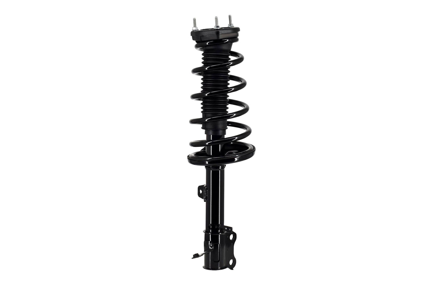 Focus Auto Parts Suspension Strut and Coil Spring Assembly 1331590L