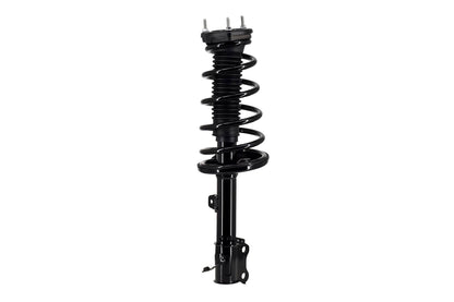 Focus Auto Parts Suspension Strut and Coil Spring Assembly 1331590L