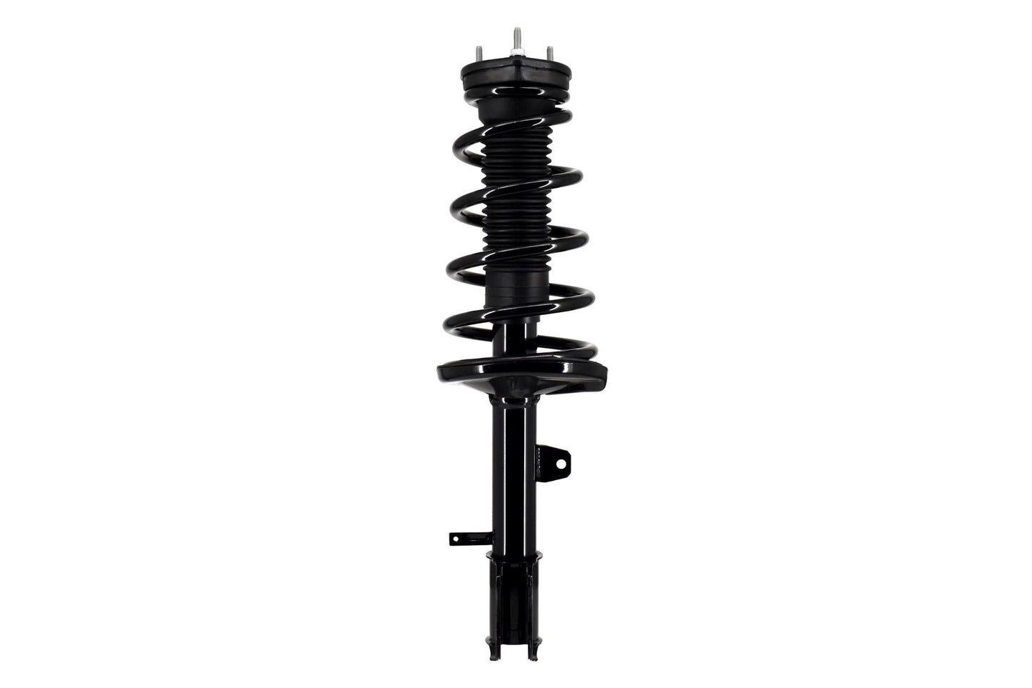 Focus Auto Parts Suspension Strut and Coil Spring Assembly 1331590L