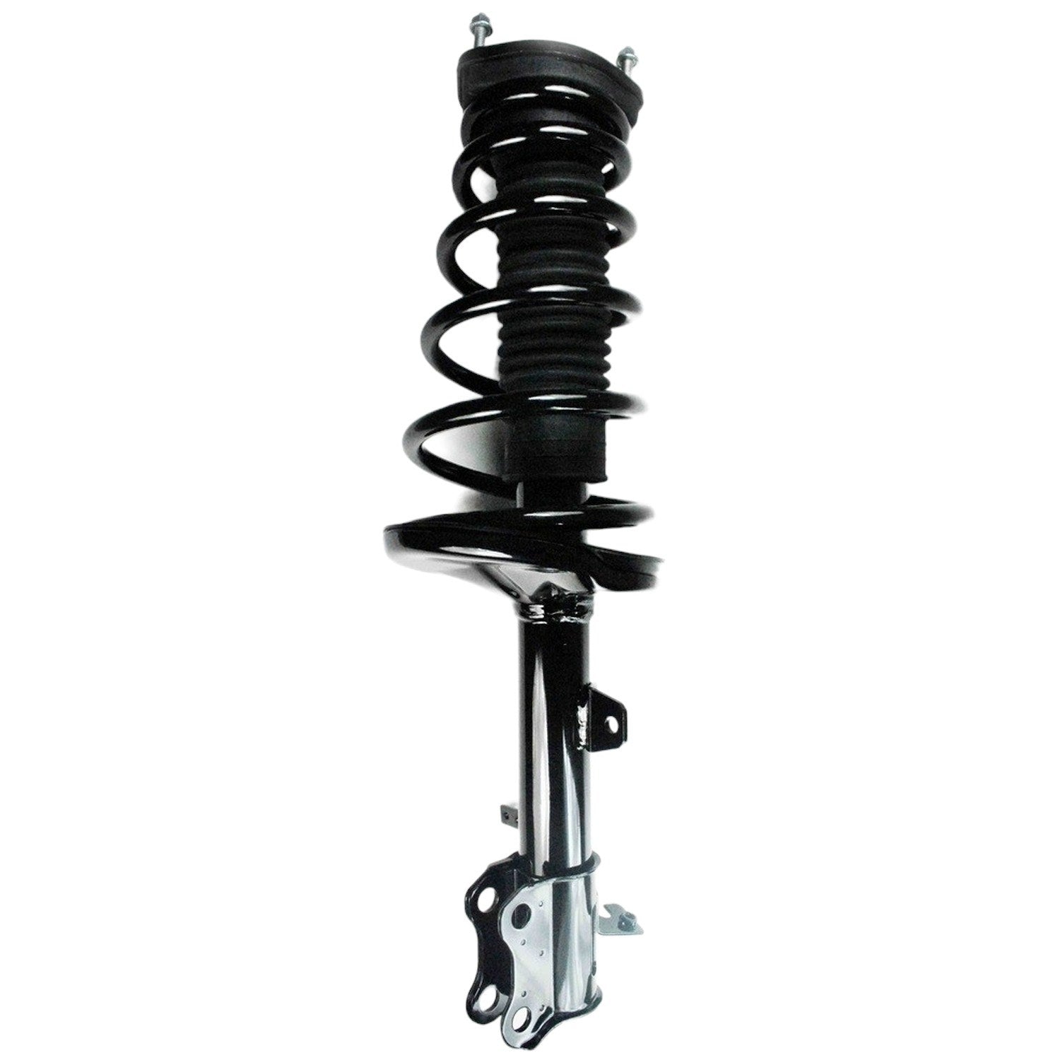 Focus Auto Parts Suspension Strut and Coil Spring Assembly 1331590L