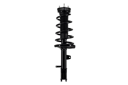 Focus Auto Parts Suspension Strut and Coil Spring Assembly 1331590L
