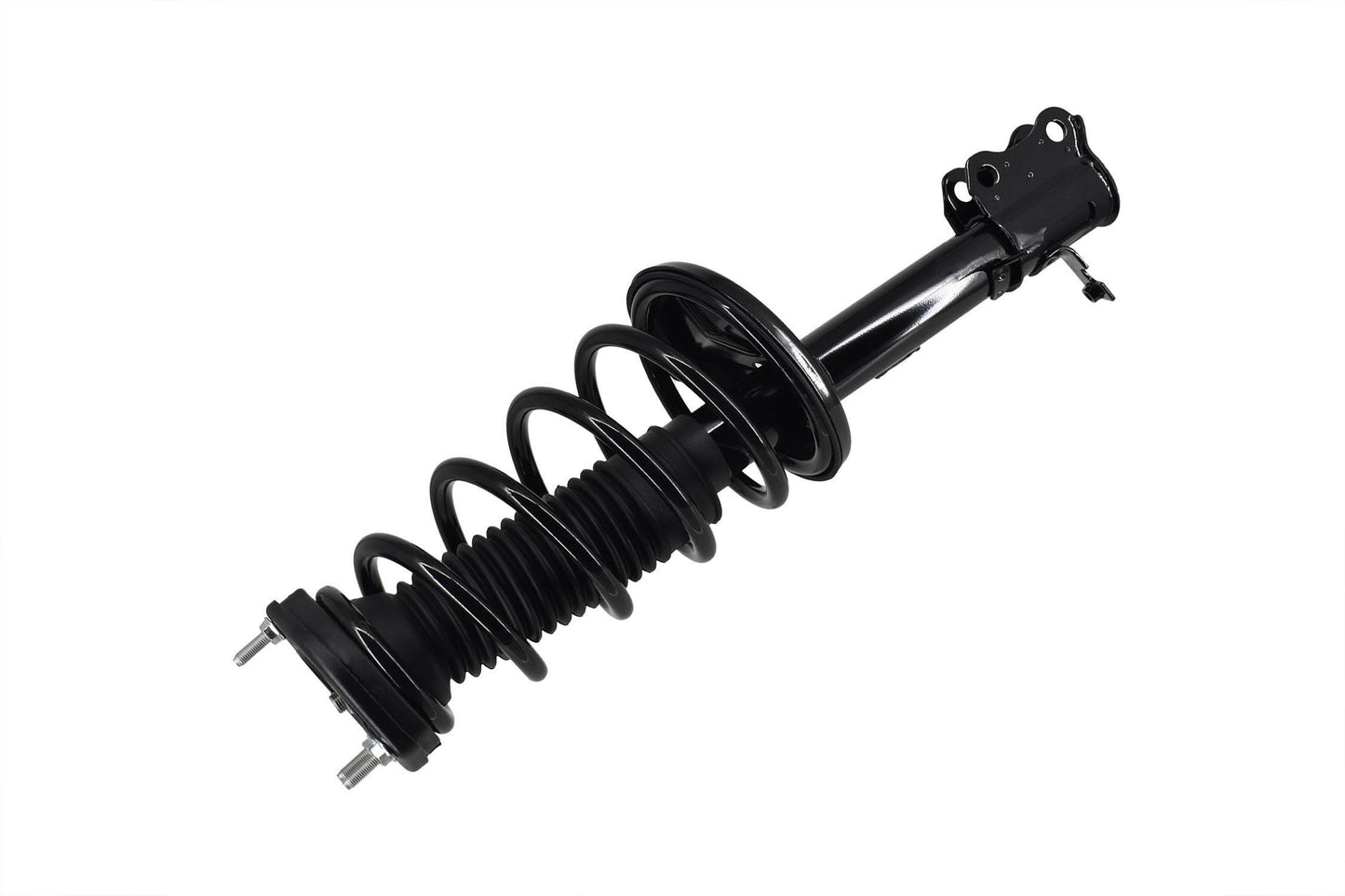 Focus Auto Parts Suspension Strut and Coil Spring Assembly 1331590L