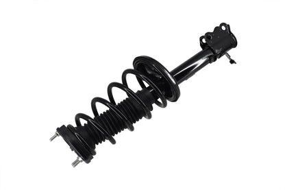 Focus Auto Parts Suspension Strut and Coil Spring Assembly 1331590L