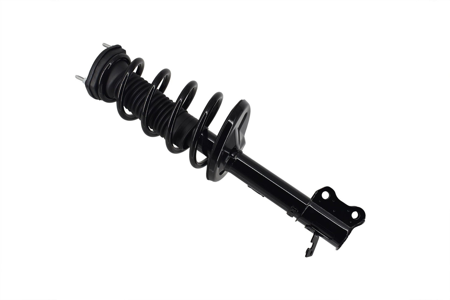 Focus Auto Parts Suspension Strut and Coil Spring Assembly 1331590L