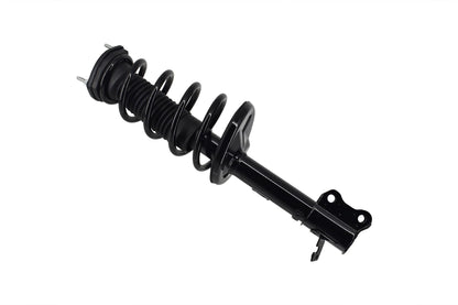 Focus Auto Parts Suspension Strut and Coil Spring Assembly 1331590L