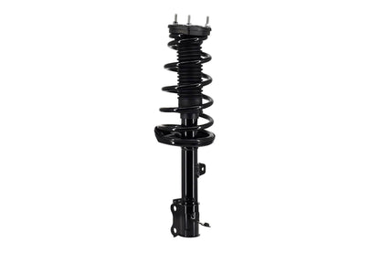 Focus Auto Parts Suspension Strut and Coil Spring Assembly 1331590R