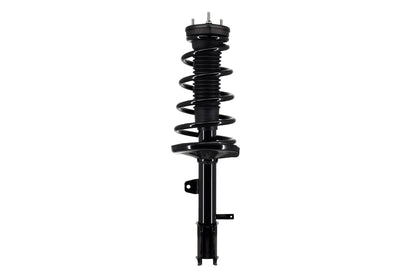 Focus Auto Parts Suspension Strut and Coil Spring Assembly 1331590R