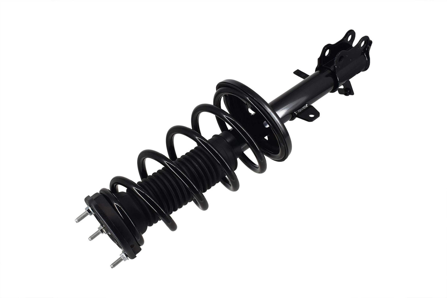 Focus Auto Parts Suspension Strut and Coil Spring Assembly 1331590R