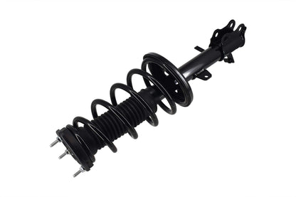 Focus Auto Parts Suspension Strut and Coil Spring Assembly 1331590R