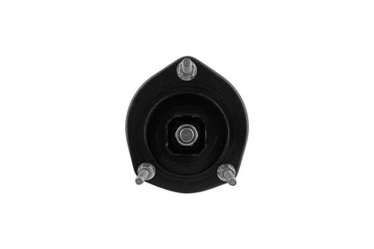 Focus Auto Parts Suspension Strut and Coil Spring Assembly 1331590R