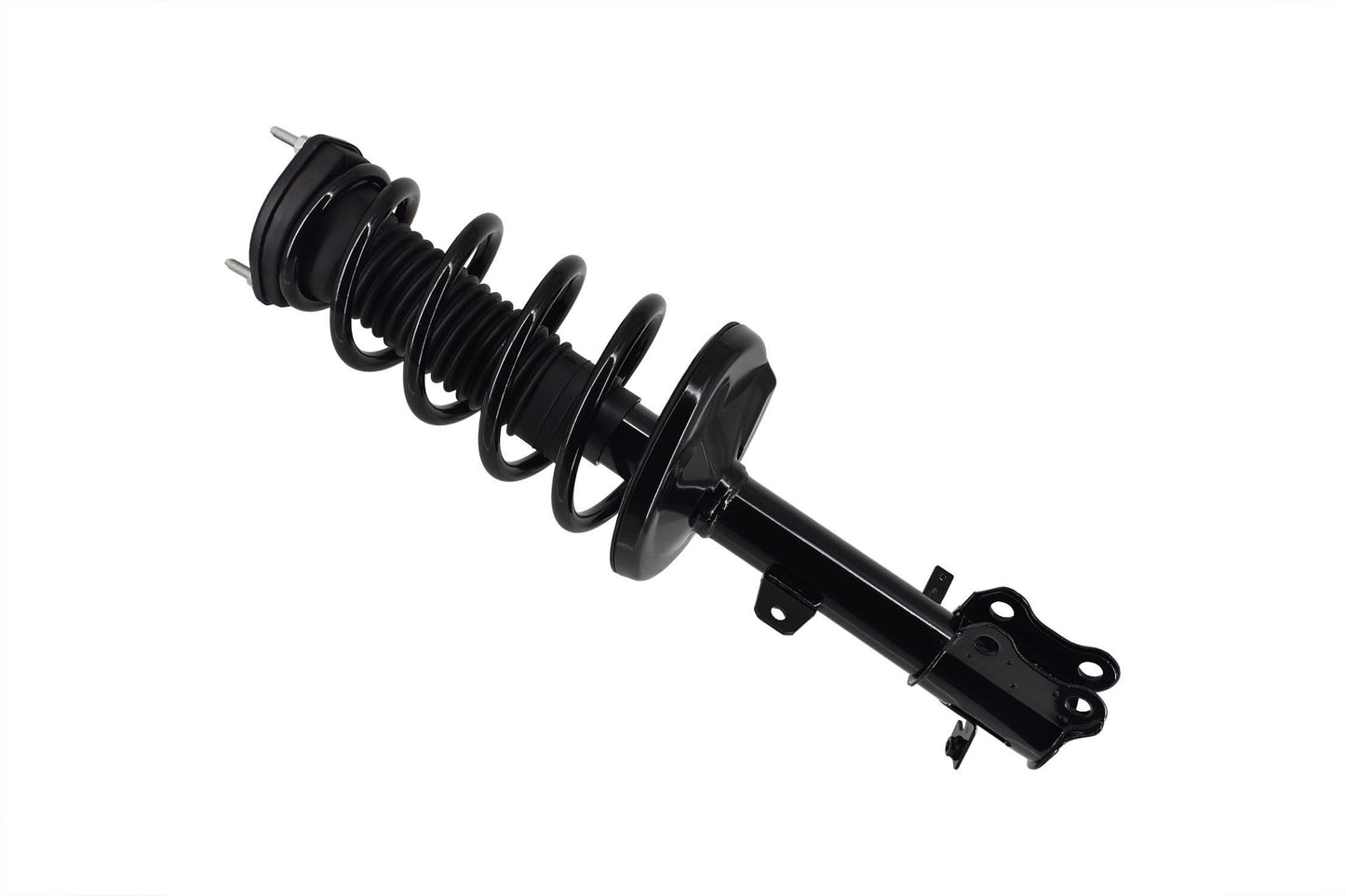 Focus Auto Parts Suspension Strut and Coil Spring Assembly 1331590R