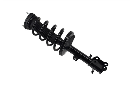 Focus Auto Parts Suspension Strut and Coil Spring Assembly 1331590R