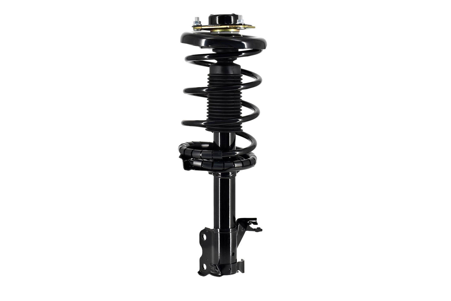 Focus Auto Parts Suspension Strut and Coil Spring Assembly 1331591L