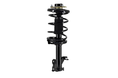 Focus Auto Parts Suspension Strut and Coil Spring Assembly 1331591L