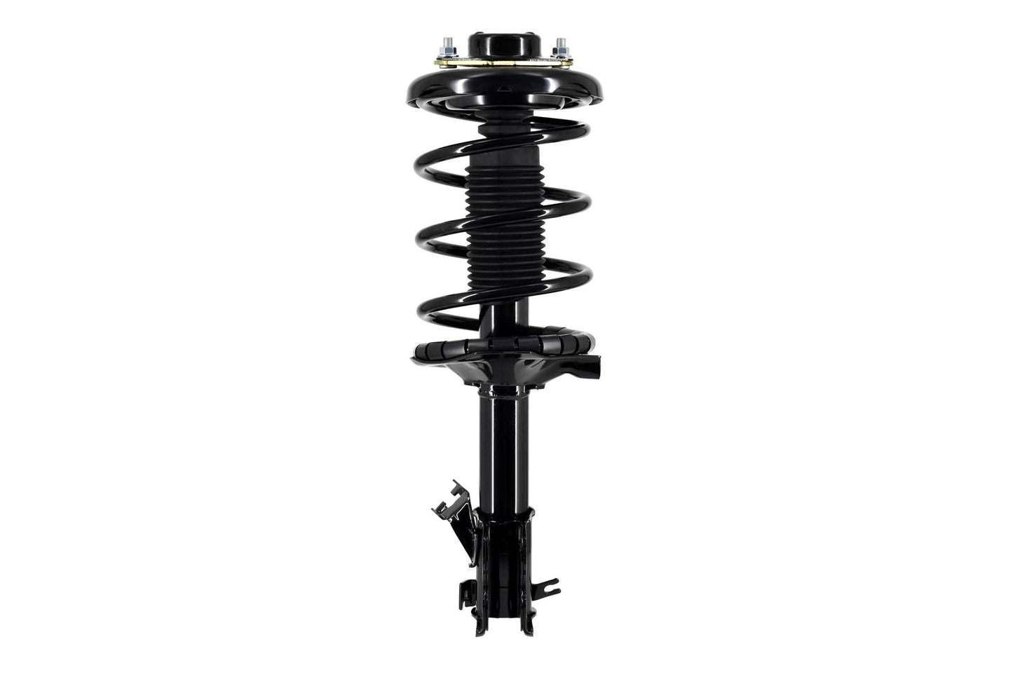 Focus Auto Parts Suspension Strut and Coil Spring Assembly 1331591L