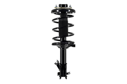 Focus Auto Parts Suspension Strut and Coil Spring Assembly 1331591L