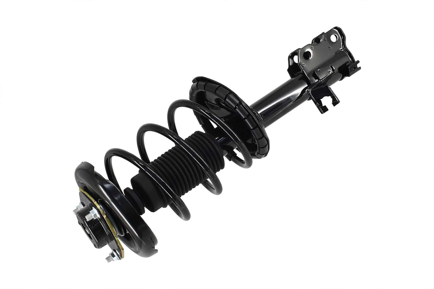Focus Auto Parts Suspension Strut and Coil Spring Assembly 1331591L