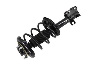 Focus Auto Parts Suspension Strut and Coil Spring Assembly 1331591L