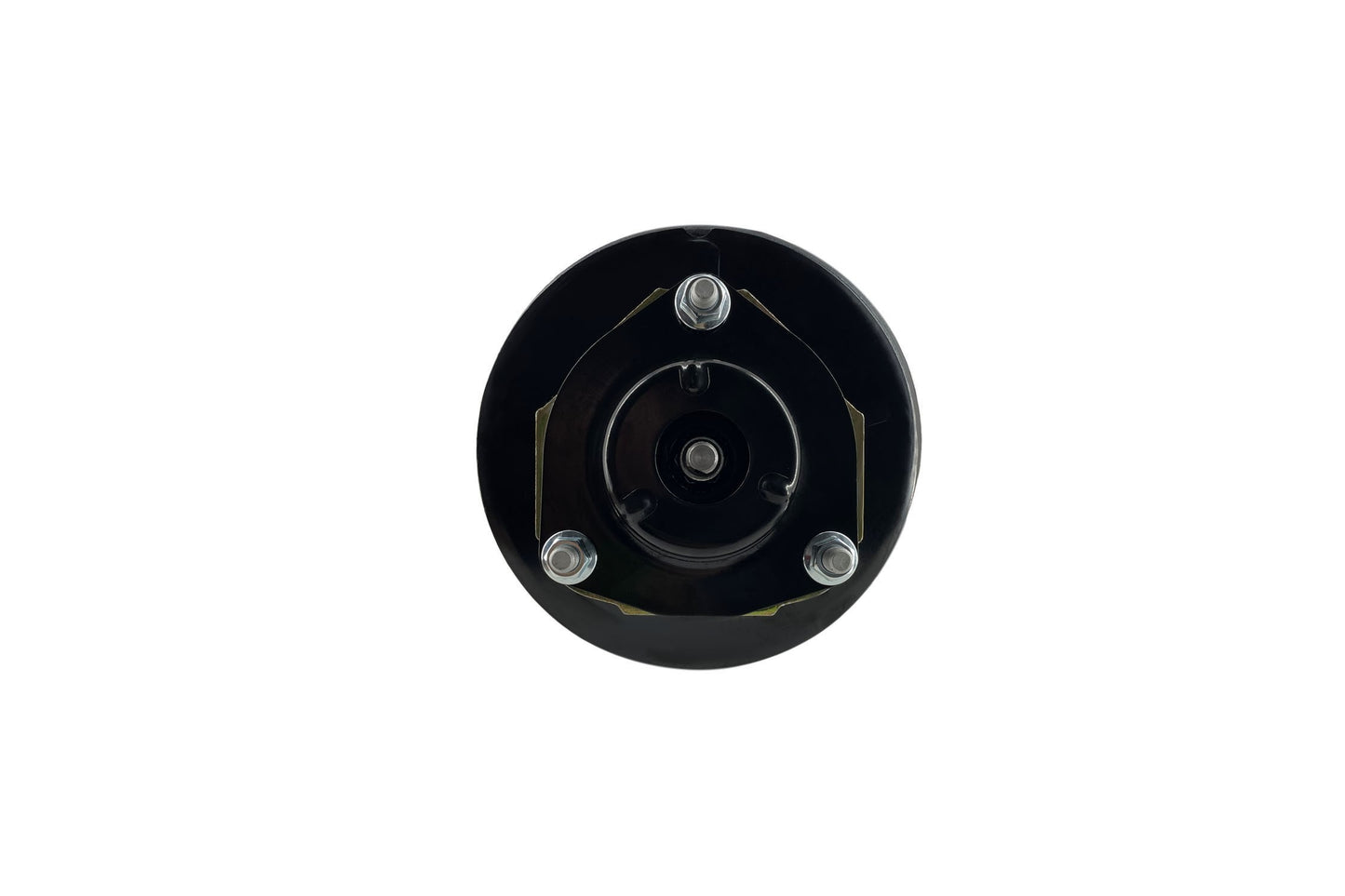 Focus Auto Parts Suspension Strut and Coil Spring Assembly 1331591L